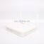 HS8145C External antenna router modem alcatel gpon 4fe catv wifi epon 4 port gepon onu