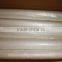 EcoLight Backlit PET film 210mic
