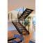chinese stairs design outdoor