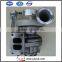 HE351W 4955906 4043284 Original Turbocharger for Cummins ISBE