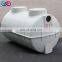 200 gallon 500 gallon 1000 gallon 2000 gallon FRP GRP Fiberglass Sewer Tank Portable Septic Tank Biogas