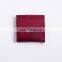 Factory Wholesale Low Price Lightweight Polyester Folding Shopping Tote Bag