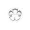 Fancy Small Cookies Cutter