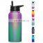 High Quality Favorable Price Selling Thermoses 304 Stainless Steel Vacuum Flask