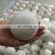Affordable Black Grey Logo Organic Australian Eco Friendly Felt Dryer Balls Wool