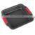High Productivity Best Quality Easy Oven Silicone Professional Cake Baking Dishes Pans