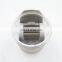 Piston 13101-56042 13101-56041 46287A.STD 46287A.050 For Cars