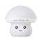 Baby Night Light for Kids Nursery Silicone Lamp Dimmable LED With Touch Sensor
