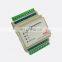 MBUS Converter / Concentrator