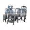 OrangeMech 300L 500L 1000L beer conical fermenters fermentation tank beer production line