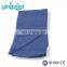 Disposable surgical O.R.towel
