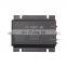 Black 2.5W 1-1000MHz Radio Frequency Power Amplifier RF Power Amplifier