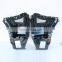 OEM 51127338763/ 51127338764 Rear Bumper Bracket for BMW X3 F25 2013