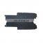 OEM 2056841900 2056842000 UNDER ENGINE SPLASH GUARD UNDERBODY PANELING SHORT FOR Mercedes-Benz C CLASS W205