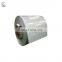 G550 Grade AZ60 Anti Finger Galvalume Aluzinc Steel Sheet