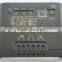 IP68 Solar Street Light Charge Controller