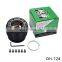 Boss Kit Steering Wheel Hub Adapter Kit for Honda Acura OH-124