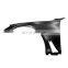 Aftermarket replacement  Car Front fender  for  BM W  7 G11 G12 Auto body parts