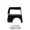 Aftermarket Car Rear Side Panel  for TO-YOTA  HIACE 2005