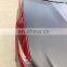 2015-2016-2017 F-ORD Mustang shelby GT350 Aftermarket hood bonnet fender guard  auto body parts