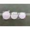 OEM Customized Uv Lamp Sticky Paper Fruit Fly Trap Insect Glue Trap Mosquito Killer Stick Boards Trap 2 Year All-season 7-15days