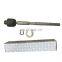 MAICTOP auto part Steering Tie Rod End 45503-39265 For LAND CRUISER PRADO GRJ120 KZJ120