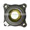 MAICTOP Good quality front wheel hub bearing 43570-60010 for Land cruiser RZJ12 GRJ120