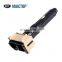 Maictop FACTORY PRICE  headlight Washer Nozzle Pump  for prado 150 Car Washer 85207-0G040 85208-0G040