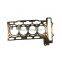 For BMW Mini Cooper R56 Engine 9815416 Cylinder Head Gasket