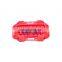 LLantsun  JL1157 small one sand ladders board escape plate for jeep for wrangler JL 2018+ red orange blue black ABS