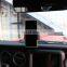 JL1202 Phone holder FOR JEEP FOR Wrangler JL2018+ LANTSUN
