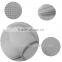 High quality waffle cheap wholesale slippers