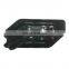 JL1151 jl for Wrangler tailgate LED lighting Suitable for Wrangler JL2018+