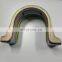 Better Quality Drive Shaft Bridge Bracket 220200008-01 For JMC1040 Euro3