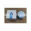 LUGA Machine oil filter Genuine engine parts oil filter JMC FORD V348 V362 2.2L YH Air filter BK2Q-6714-AA