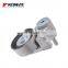 Belt Tensioner Pulley Idler For Mitsubishi Montero Pajero Sport 1145A042
