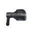 Rear Window Washer Nozzle For Mitsubishi Pajero II 1990-2004 6G72 4D56 MB683928 MB434427