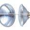 Semi Sealed Beam