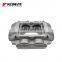 Front Brake Caliper For Toyota Land Cruiser HZJ78 HZJ79 FZJ71 FZJ74 FZJ78 FZJ79 47750-60120