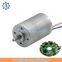 BL4260 BL4260i B4260M OD Diameter 42mm Small Inner Rotor Brushless DC BLDC Motor