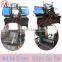 horizontal New Condition and CE/SGS/ISO9001 Certification band cutting machine Metalworking machine-tool