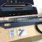 MAIKER Steel Front Bumper For Tacoma pick up Accessories Front Bumper with light
