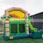 Premium intex jumping bouncer toddler bounce house inflatable jumper castle
