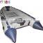 Cheap price inflatable boat rigid inflatable boat