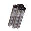 Best Duplex stainless steel F54 S32740 round bars,rods