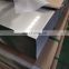 Inox 4*8 20 gauge 304 stainless steel sheets 1mm 1.2mm 1.5mm 2mm stainless steel plate