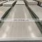 Factory Supply AISI ASTM JIS SUS 201 202 301 304 304l 316 316l 310 410 430 Stainless Steel Sheet