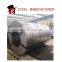 hot dipped galvanized steel coils/ppgi/color coated steel width