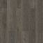 GKBM Greenpy MJ-W6010 New Eco-Friendly Waterproof Dark Grey Click Stone Plastic Composite SPC Flooring