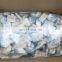 IQF Frozen Atlantic Mackerel Fish Fillet Cuts for Export